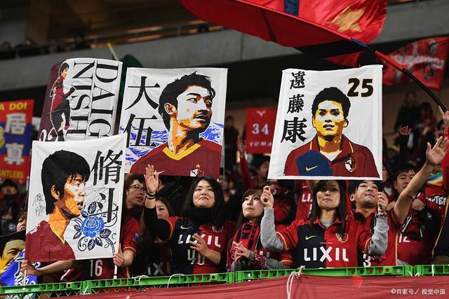 东契奇在湖人队斯洛文尼亚之行前安排夏季集训