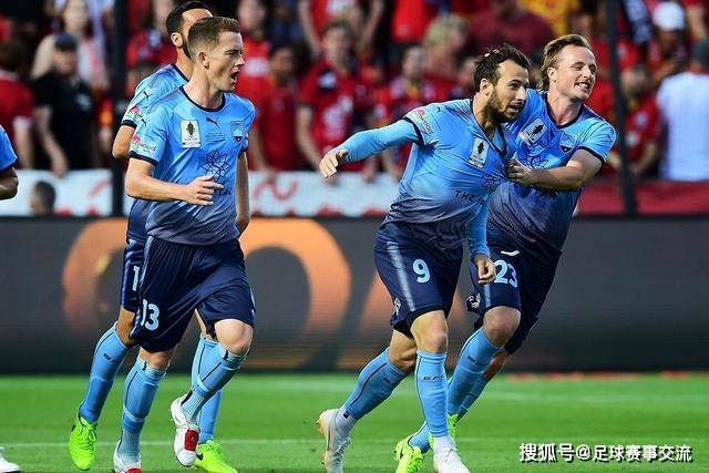 中国女篮强势逆袭，以20分优势战胜意大利队，成功晋级