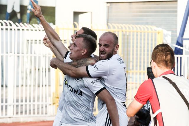亚运会男篮半决赛对阵揭晓，中国将与日本交锋