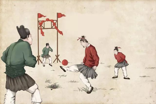 皇马拒绝将皮塔奇租借给里尔，球队计划受阻