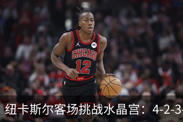 纽卡斯尔客场挑战水晶宫：4-2-3-1阵容小幅调整